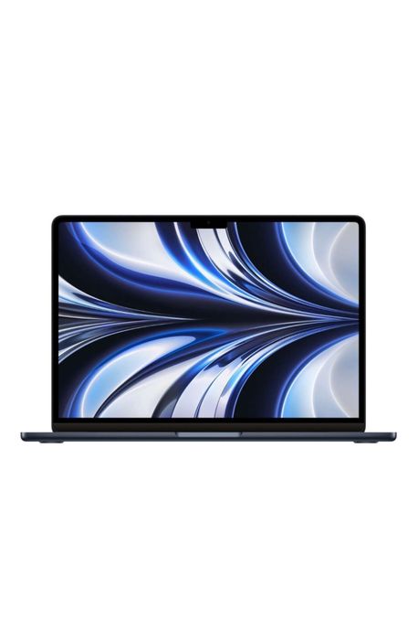 Apple Macbook Air 13, 2022 года