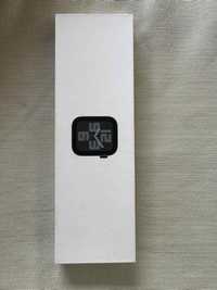 Apple Watch SE (Gen 2) 40mm