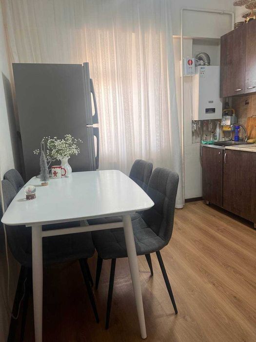 L2 Сдаётся Квартира 2/6/9 на Мирзо-Улугбекский р-н ЖК Паркент Авенуе