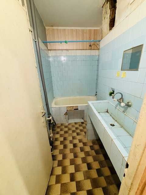 Продава се Многостаен апартамент в Велико Търново, Център - 95 кв.м за 966 €/кв.м - Снимка #3