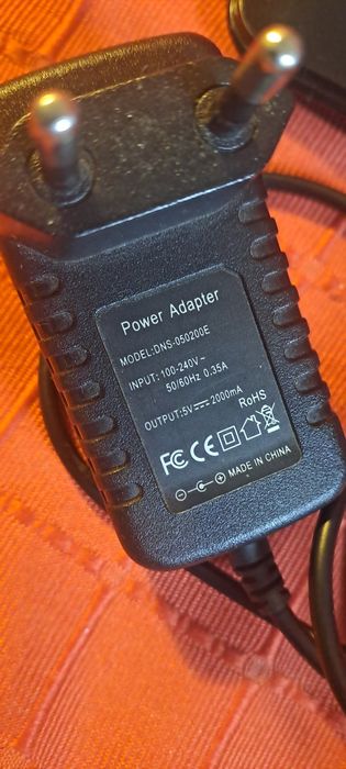 Tableta OVERMAX-Base core 10