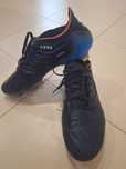Бутонки ADIDAS PERFORMANCE Copa Sense.1 FG 41 1/3