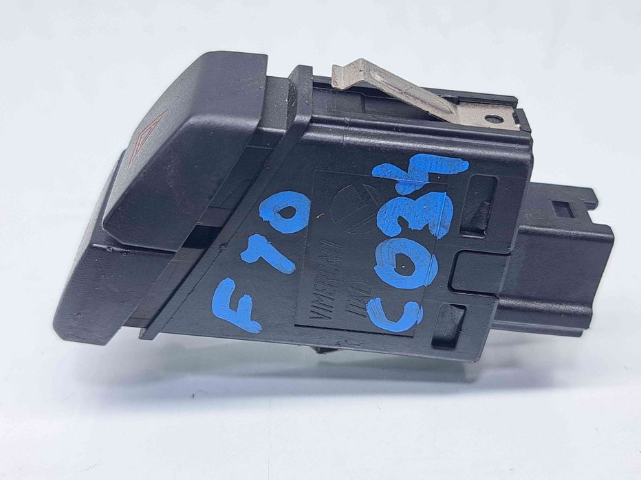 Buton avarii Bmw 5 (F10) [Fabr 2011-2016] 9161896