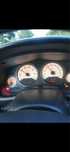 Opel an 2002. 101kai  motor 1.6benzina
