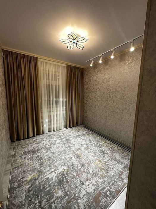 Себзор Карзинка 3.хонали Элитные квартиры в центре города