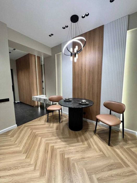 "СРОЧНАЯ ПРОДАЖА‼️U Tower Подключ 35м2 Дружба Народов Арзон‼️