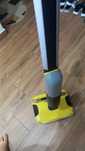 Karcher fc7cordless
