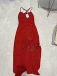 Rochie M noua eleganta