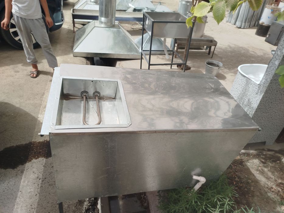 sotiladi xolati yangi yaqinda olingan