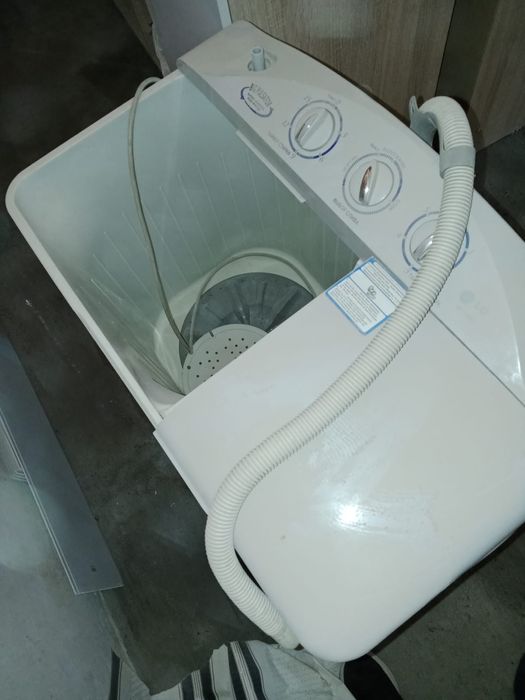 Продам полуавтомат