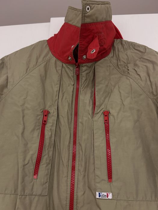 Combinezon ski impecabil