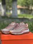 Nike Air Max 97 (39)