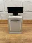 Narciso Rodriguez for her 50ml parfum