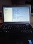 Vând lot Laptop uri funcțional/ piese