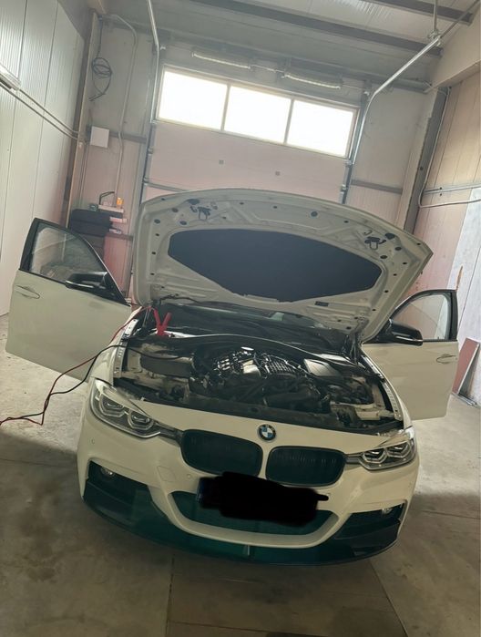 Кодиране / обучение / ресети / програмиране