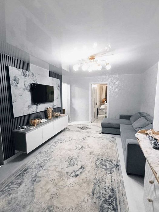 2/4/4 Гейдара Алиева, Азербайджанский центр, Мирабадский р-н