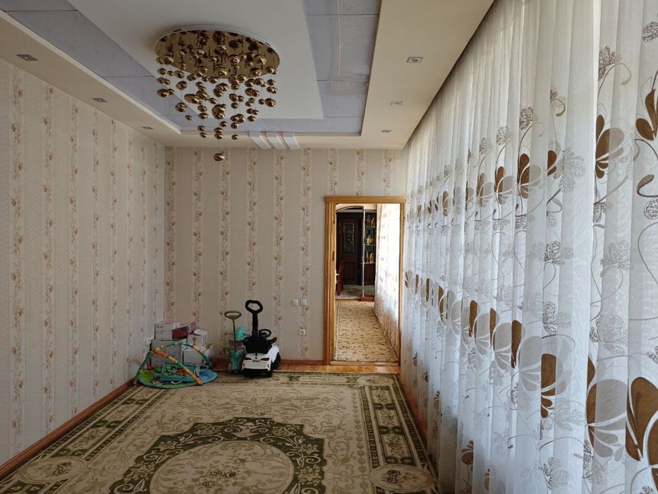 Продается дом 8.5 сотых