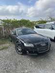 Dezmembrez Audi A5 B8 coupe 2.0Tfsi