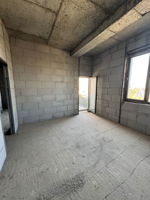 Куйликда 60м кв ли сотилади таийор кадастрли