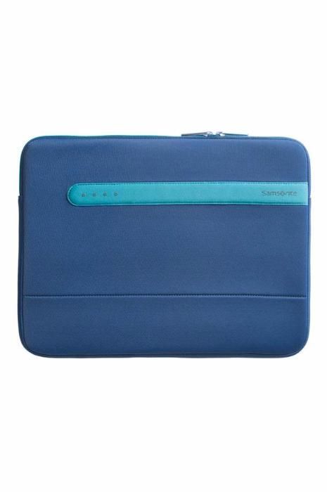 Husa Laptop Samsonite