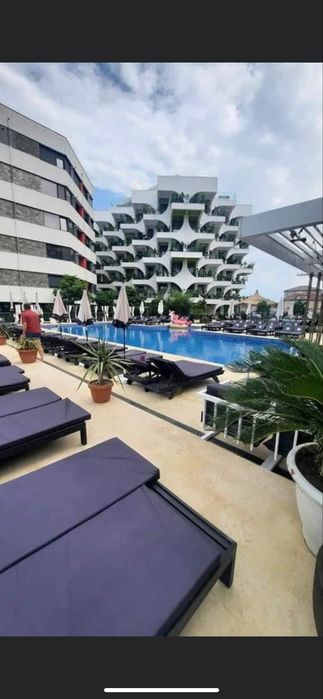 Aparatment de anchiriat pe termen lung