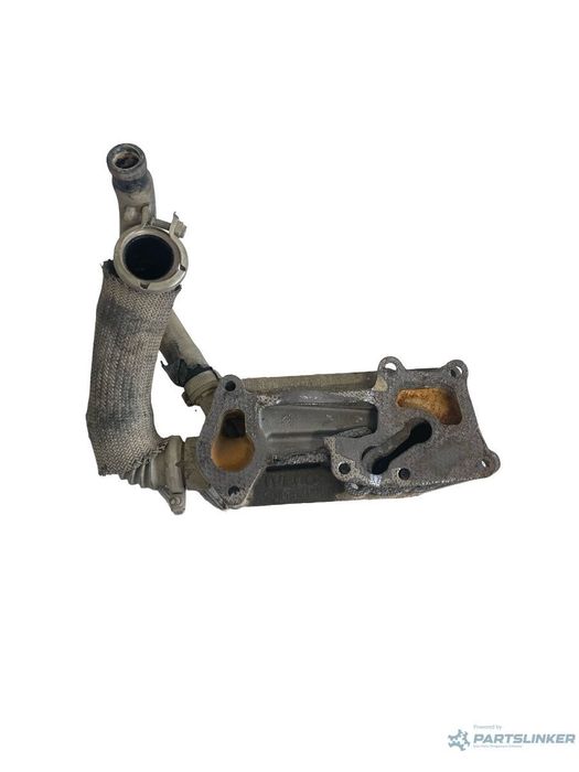 Schimbator caldura IVECO DAILY 2011 3.0D 504135948