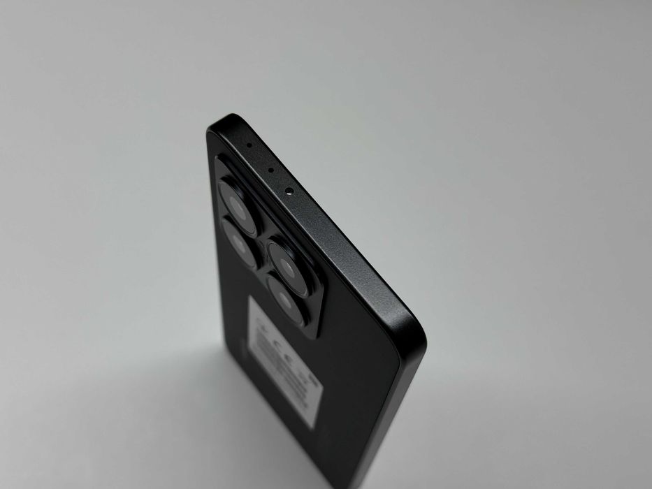 Xiaomi 14T 5G 256GB 16GB Ram Гаранция