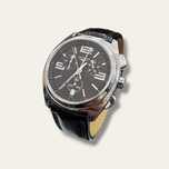 Ceas Longines LungoMare / Amanet Tulcea