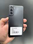 Samsung S21fe 256gb ozu 8 5G