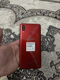 Galaxy a10s sotiladi