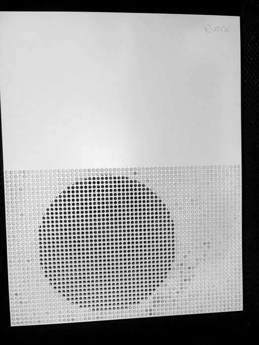 Игрална Конзола Xbox One S