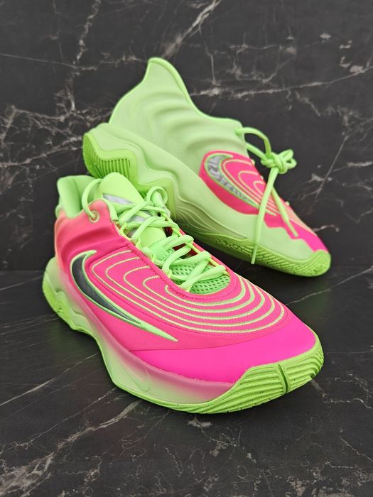 Adidași Nike Giannis Immortality 4 *originali*baschet*top*sport