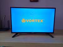 Vand smart tv vortex 73 cm