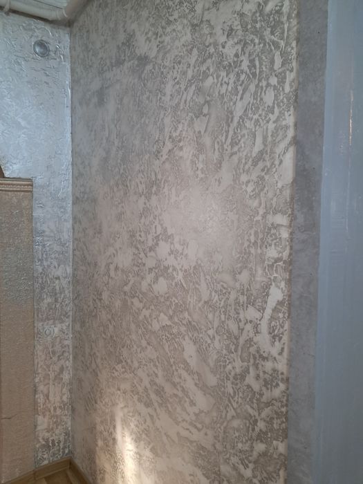 Продаётся дом в кускудуке