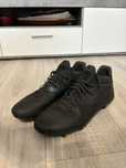 Vand ghete de fotbal marimea 43