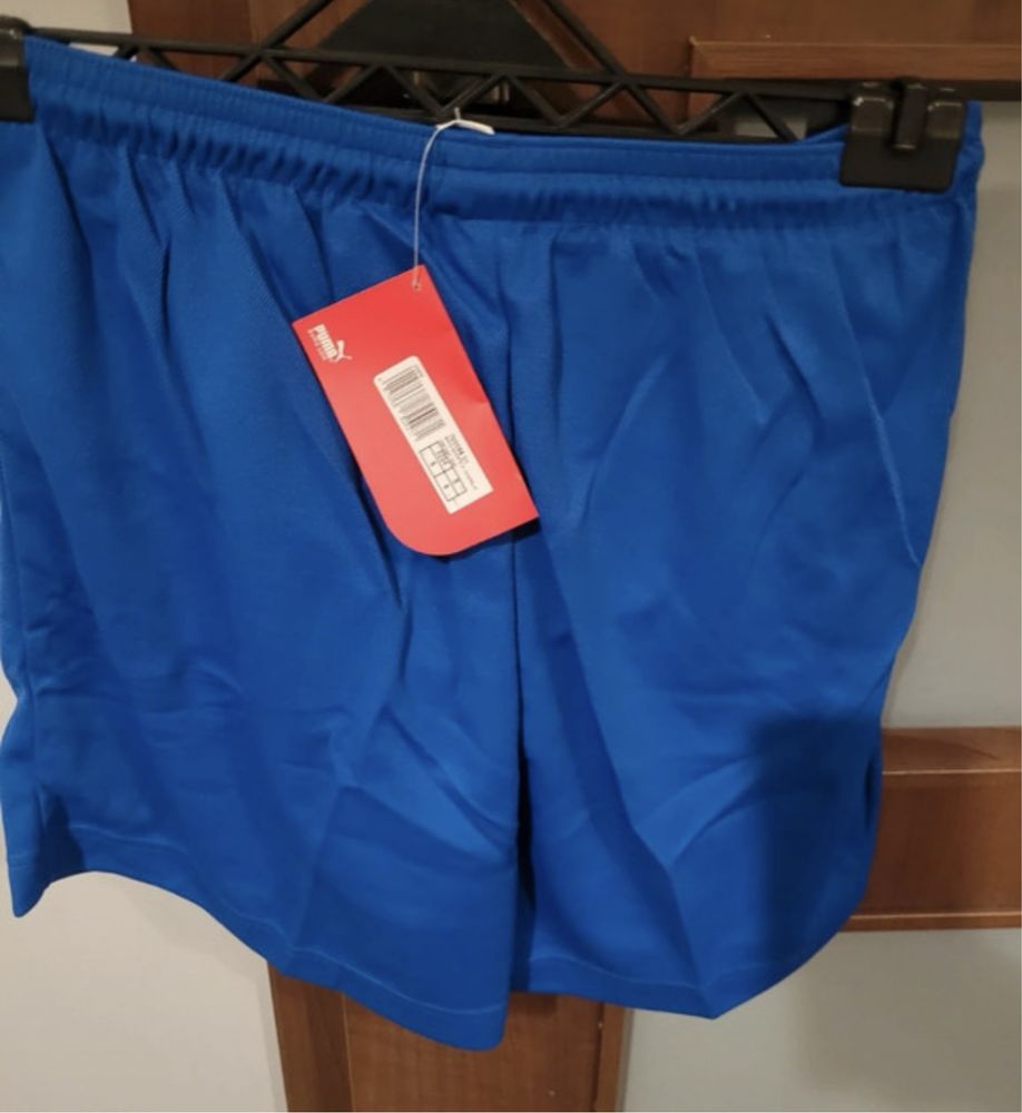 Pantaloni Puma marimea S