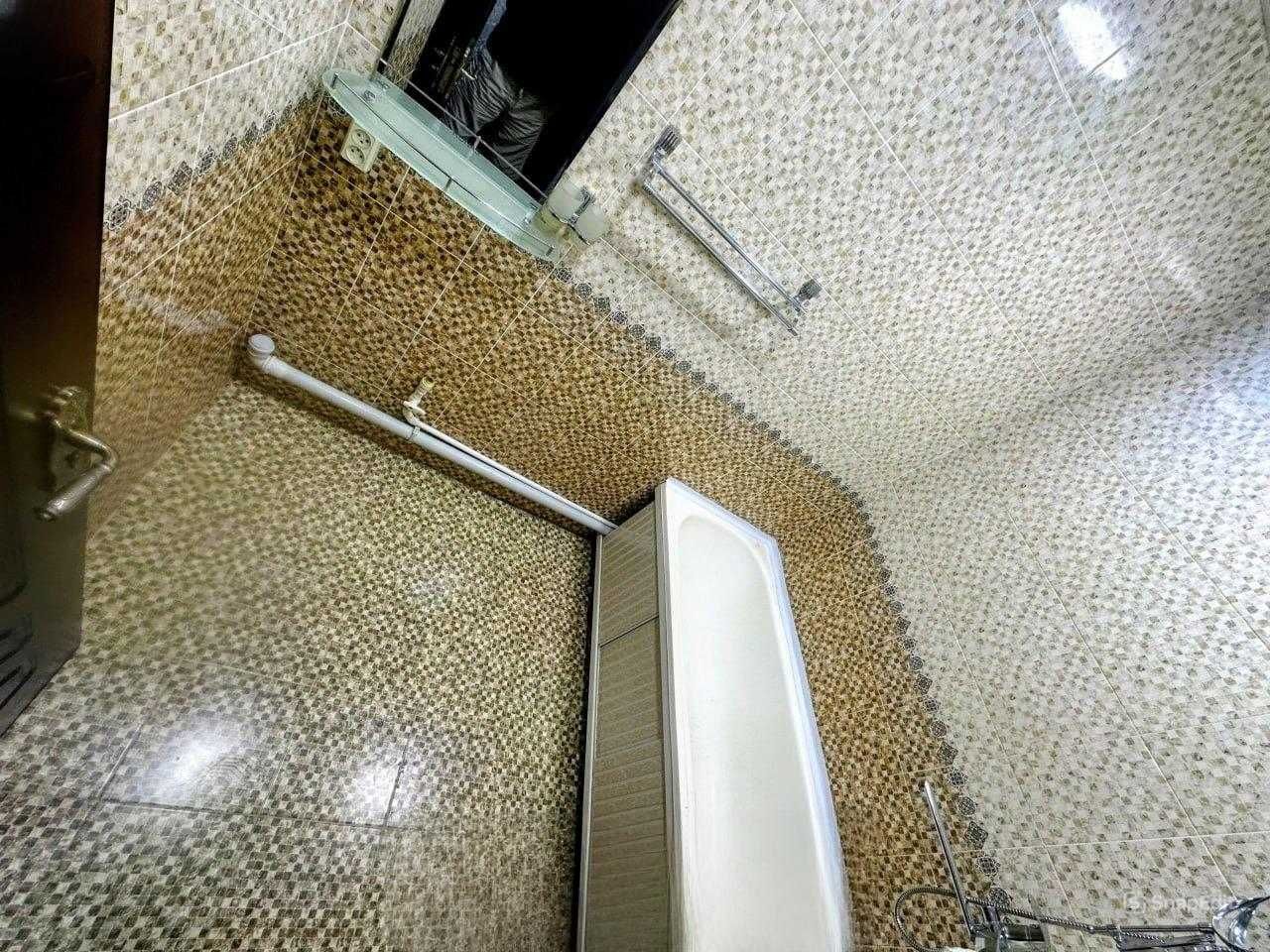 Сергели квартира 2 ком 138971