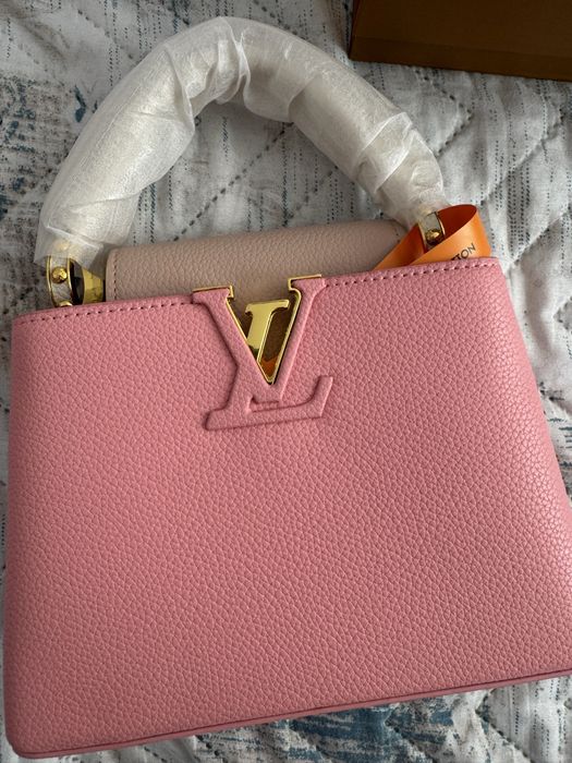 Чанта Louis Vuitton