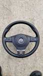 Volan comenzi Vw Passat B6, CC 2010