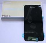 Ecran Display Samsung J5 2017 / J7 2017 ORIGINAL MontajPEloc garantie