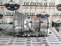 Cutie viteze 8 trepte BMW Seria 5 F10 535d cod cutie :GA8HP70Z