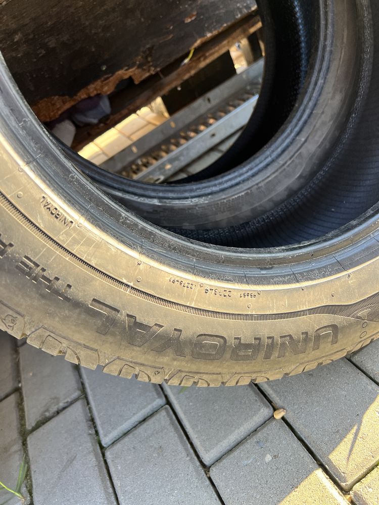 215/60 r17  cauciucuri ca noi