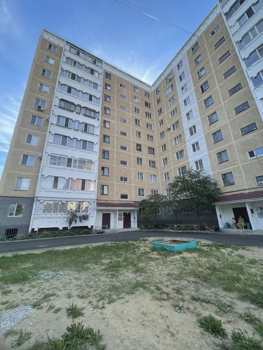 Продам квартиру 2х ул.пл