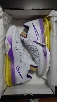 Nike LeBron low SALE Discount