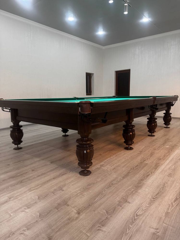 Billiardniy stol