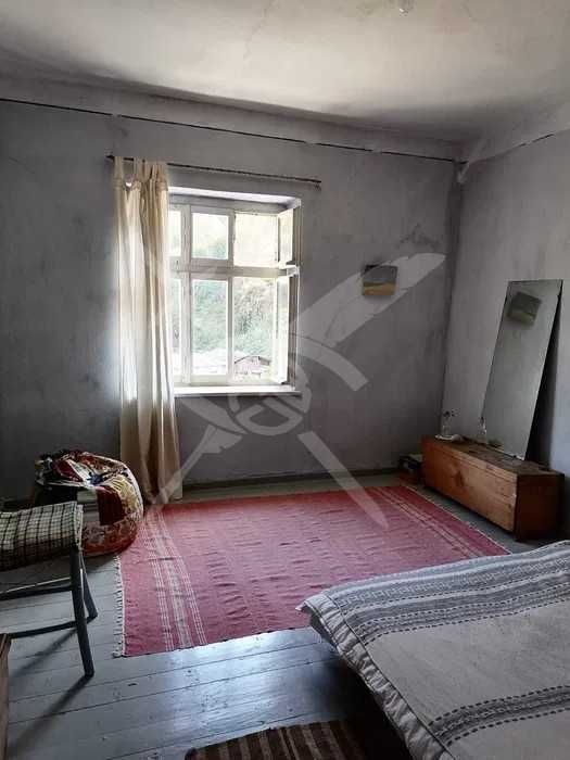 Къща с панорама в Мугла 69350