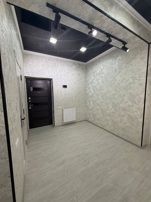 Квартира 2 хонали Т1261 2х комнатная