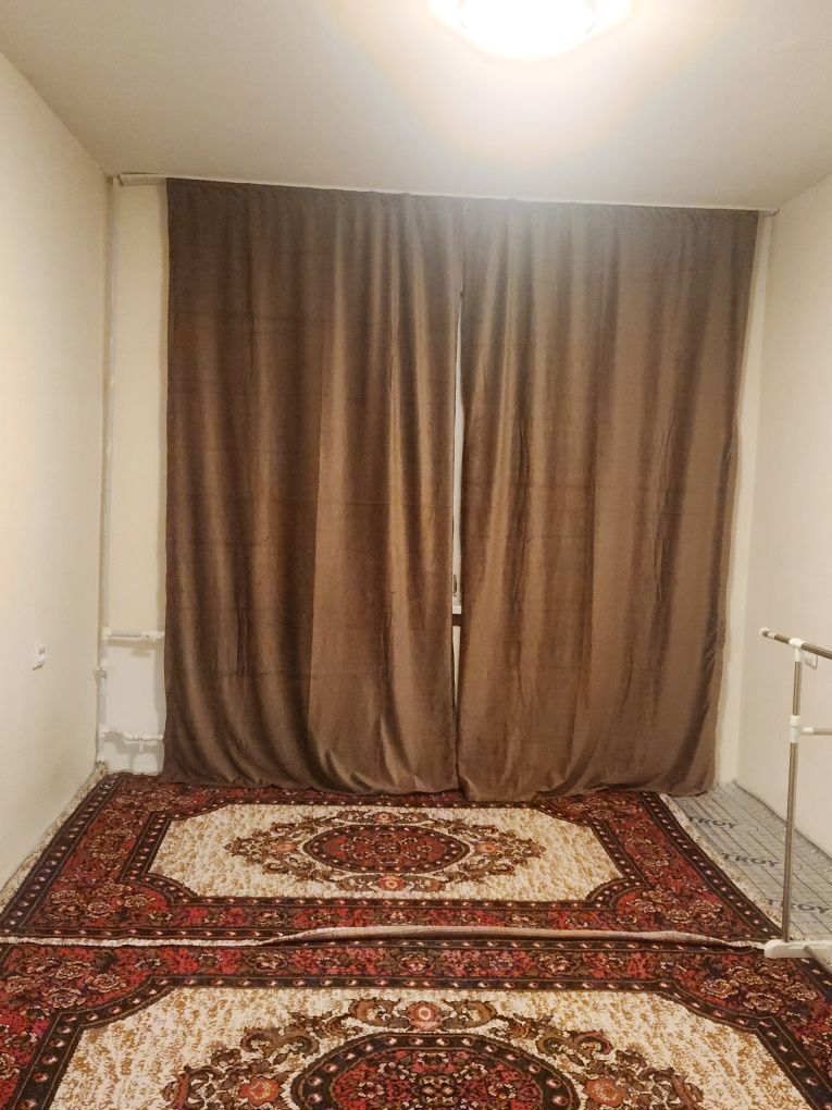 Квартира ижарага бермлади