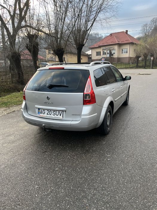 Vand meagne 2 panoramic