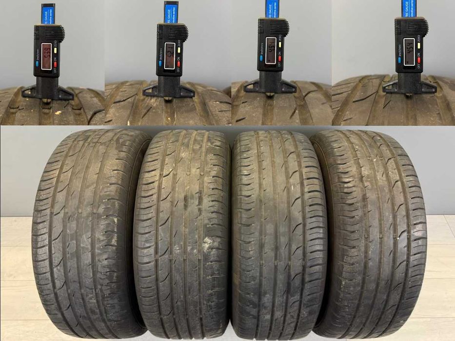 Roti/Jante BMW Clasic 5x120 225/60 R15, Seria 5 (E39), 3